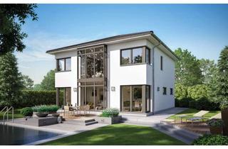 Haus kaufen in 07646 Quirla, Offene Eleganz!