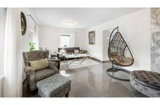 Einfamilienhaus kaufen in 84066 Mallersdorf-Pfaffenberg, Mit Liebe zum Detail saniert - Einfamilienhaus mit Fußbodenheizung und gepflegtem Originalparkett