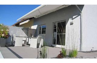 Haus kaufen in 07554 Brahmenau, schmuckes Reihenendhaus mit großer Terrasse, Sauna und 2 Carport-Stellplätze