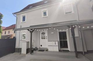 Einfamilienhaus kaufen in 63868 Großwallstadt, Charmantes Einfamilienhaus in Großwallstadt