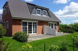 Doppelhaushälfte kaufen in 23999 Insel Poel, Zwischen Ostseeluft und IdylleKomfortable Doppelhaushälfte in Küstennähe