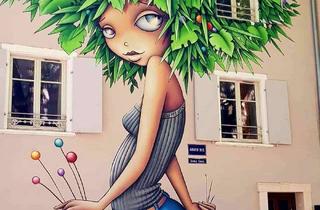 Haus kaufen in 38179 Schwülper, Ein Grundstück für die 320 m² großes Haus-Schwülper