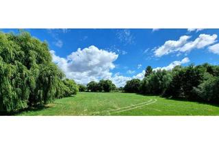 Haus kaufen in 38179 Schwülper, Ein Grundstück für die 320 m² großes Haus-Schwülper