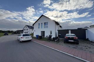 Haus kaufen in 86692 Münster, Willkommen in Ihrem Traumhaus!