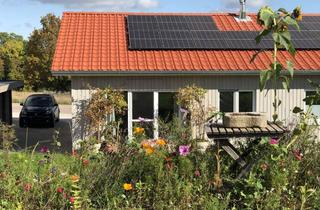 Haus kaufen in 74532 Ilshofen, Schwedenhaus mit Mini-Kosten, erstellt mit süddeutscher Handwerkskunst