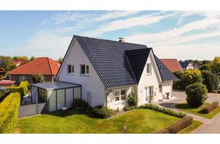 Haus kaufen in 26632 Ihlow, Wohlfühlatmosphäre in Ihlowerfehn