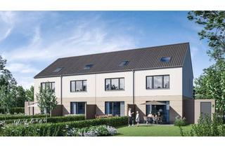 Haus mieten in Borkhofer Strasse, 47137 Mittelmeiderich, Zuhause ist kein Ort, sondern ein Gefühl – mieten Sie es jetzt in Duisburg