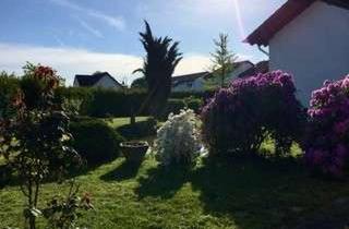 Haus mieten in Am Stockacker, 67705 Trippstadt, Freistehendes Landhaus mit separatem Garagengebäude