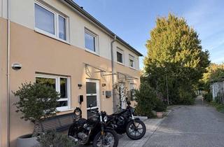 Haus mieten in 76228 Hohenwettersbach, Rückzugsort mit Stadtnähe - Modernisiert und kurzfristig beziehbar