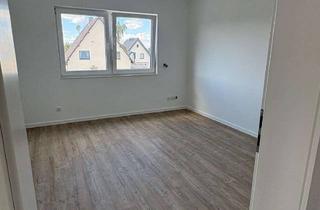 Haus mieten in 53881 Euskirchen, Ellerbachsweg 8, 53881 Euskirchen