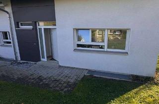 Haus mieten in 73095 Albershausen, Charmantes Reihenhaus mit Garten in Albershausen