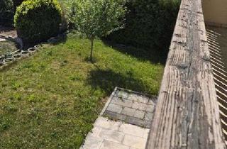 Haus mieten in 90559 Burgthann, Kinderfreundliches, sehr helles EFH für eine große Familie mit 2 separaten Wohnungen - OHNE MAKLER