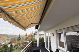 Haus mieten in Panoramastraße, 71088 Holzgerlingen, Großes gepflegtes Monteurhaus mit 9 Zimmern, Garten und 2 Garagen in Holzgerlingen bei Stuttgart