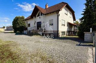 Gewerbeimmobilie kaufen in 67346 Speyer, ** Zukunftsstandort für Leben und Business **