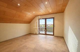 Gewerbeimmobilie kaufen in 67346 Speyer, ** Wohnen & Gewerbe | 2.100 m² + 450 m² Halle **