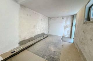 Gewerbeimmobilie mieten in 64293 Darmstadt, Lagerraum in Darmstadt-Arheilgen mit Stromanschluss