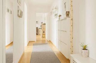 Anlageobjekt in 16761 Hennigsdorf, Tolle Wohnung in Hennigsdorf mit Denkmal-Abschreibung