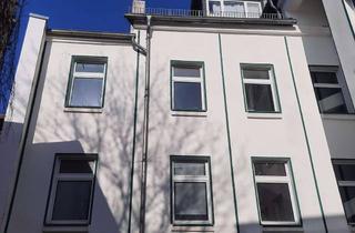 Anlageobjekt in Lindenstraße 30, 07973 Greiz, Rendite ohne Ende! Diese Kapitalanlage hat es in sich!