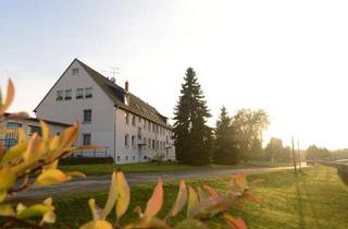 Anlageobjekt in Hauptstr. 11, 08543 Pöhl, Mehrfamilienhaus - mit TOP Rendite!