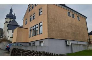 Anlageobjekt in Hofer Str., 95180 Berg, Kapitalanlage im Zentrum von Berg zu verkaufen!