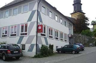 Anlageobjekt in Burgsteinstr., 95179 Geroldsgrün, TOP Preis für Ihre zukünftige Kapitalanlage!