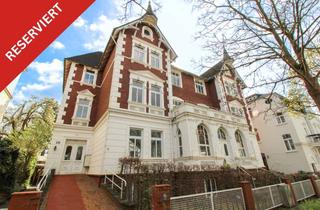 Anlageobjekt in 32545 Bad Oeynhausen, ETW 2ZKB in beliebter Lage - Schnell sein lohnt sich