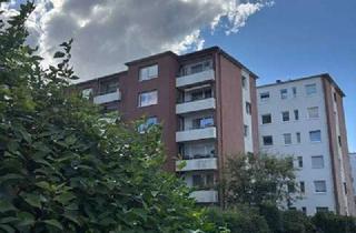 Anlageobjekt in Insterburger Weg, 24161 Altenholz, Altenholz-Stift: Eigentumswohnung modernisiert und zentrumsnah in ruhiger Lage