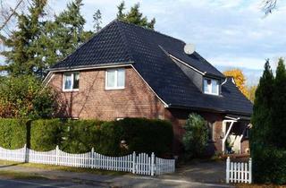 Anlageobjekt in 21423 Winsen, Dreifamilienhaus in Rottorf!