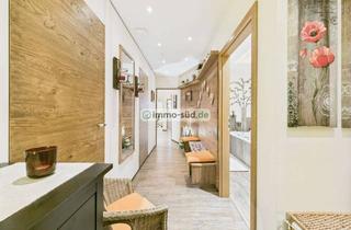 Anlageobjekt in 87561 Oberstdorf, Kapitalanleger aufgepasst!