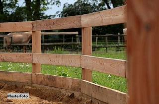 Anlageobjekt in Fohlenkamp XXXX, 21643 Beckdorf, Traum für Pferdeliebhaber - Einfamilienhaus mit Reithalle