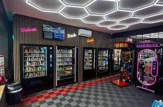 Anlageobjekt in 26897 Esterwegen, Attraktive Wohn- & Geschäftsimmmobilie im Zentrum von Esterwegen