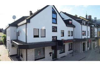 Anlageobjekt in Marienstr. 8-10, 63820 Elsenfeld, Renditestarkes Wohn- und Geschäftshaus im Herzen von Elsenfeld zu verkaufen!