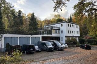 Anlageobjekt in Schefflerweg 18, 51545 Waldbröl, Ihr Projekt in Waldbröl