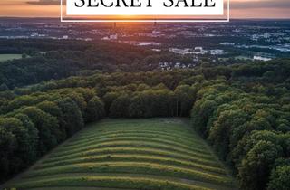 Grundstück zu kaufen in 76227 Durlach, Außergewöhnliches Baugrundstück für eine prächtige Villa oder einem luxuriösen Doppelhaus