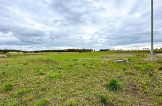 Grundstück zu kaufen in 38543 Hillerse, Attraktives Wohngrundstück ohne Bauträgerbindung in Ortsrandlage!