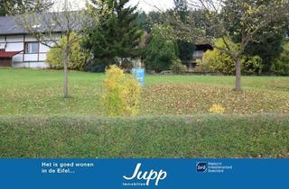 Grundstück zu kaufen in 54570 Hohenfels-Essingen, Schönes Baugrundstück in Essingen, Hohenfels-Essingen (31)