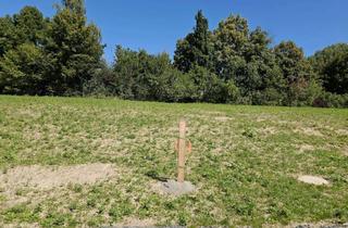 Grundstück zu kaufen in 01723 Wilsdruff, Wohnen in Wilsdruff – Baugrundstücke vor den Toren Dresdens