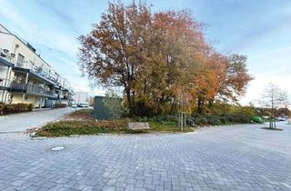 Grundstück zu kaufen in Moritz-Von-Nassau-Straße, Flur 33, Flurstück 93, 46446 Emmerich, vertragsfreies Grundstück