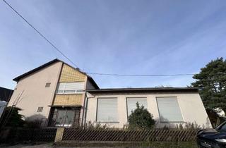 Grundstück zu kaufen in Füllenweg 2-4 / Kirschgartshäuser Str. 63-65, 68307 Schönau, Grundstücksausschreibung Füllenweg 2-4 in Mannheim für gemeinschaftliche Wohnprojekte