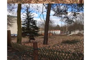 Grundstück zu kaufen in 03099 Kolkwitz, Wohn- und Geschäftsgrundstück in Kolkwitz – Großzügige 2.000 m² am Klinikum zu verkaufen