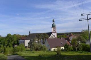 Grundstück zu kaufen in 91275 Auerbach, Ruhig gelegenes Baugrundstück mit Ausblick auf Michelfeld