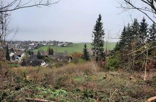 Grundstück zu kaufen in 78073 Bad Dürrheim, 1070 qm grosses Baugrundstück in präferierter Aussichtslage Teilort von Bad Dürrheim
