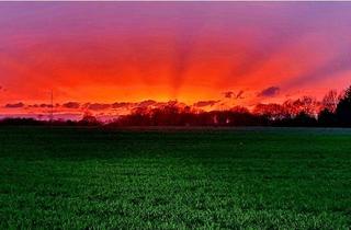 Grundstück zu kaufen in 38179 Schwülper, Ein Grundstück für eine 320 m² große Villa-Schwülper