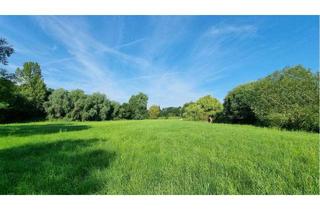 Grundstück zu kaufen in 38179 Schwülper, Ein Grundstück für eine 320 m² große Villa-Schwülper