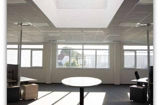 Büro zu mieten in Pölkestraße, 32791 Lage, Büroflächen für expandierende Unternehmen aus der Region | Spilker Precision - Lage