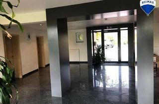 Gewerbeimmobilie kaufen in 49453 Dickel, Exklusive Gewerbeimmobilie mit Einliegerwohnung und großzügigem Grundstück