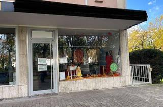 Büro zu mieten in Kurt-Shuhmacherstr., 69469 Weinheim, Büro/Ladenfläche zu vermieten