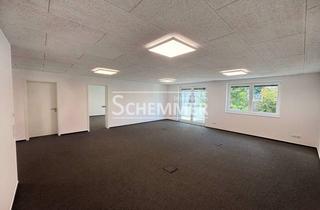 Büro zu mieten in 79215 Elzach, Elzach ++ Neubau! Absolut attraktives Büro für Ihr Geschäft!