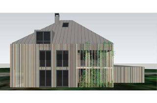 Büro zu mieten in 82031 Grünwald, Lust auf ein neues Büro?