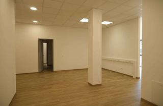 Büro zu mieten in 86609 Donauwörth, Praxis-/Bürofläche zur Erstvermietung